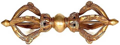 vajra