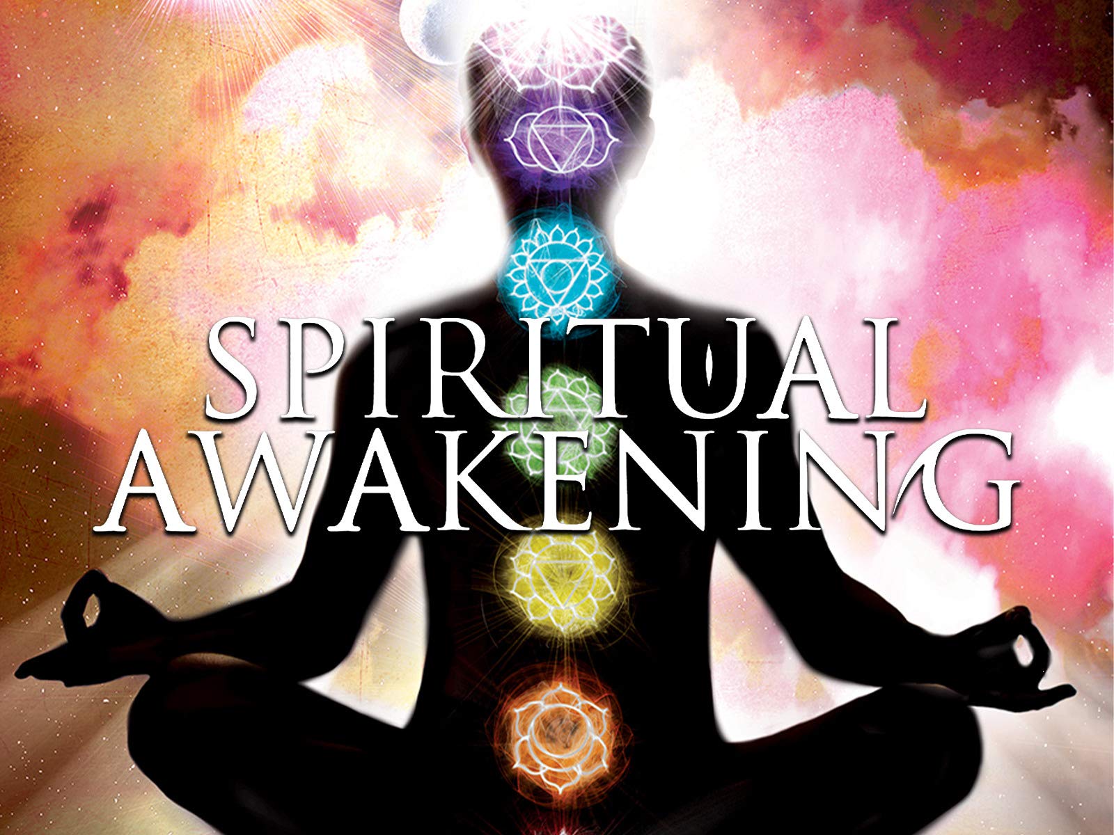 Ringing in ears – A sign of spiritual awakening